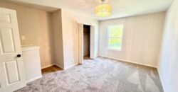 1301 Fox Run Trail, Platte City, MO 64079
