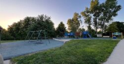 1301 Fox Run Trail, Platte City, MO 64079
