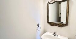 1301 Fox Run Trail, Platte City, MO 64079