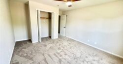 1301 Fox Run Trail, Platte City, MO 64079