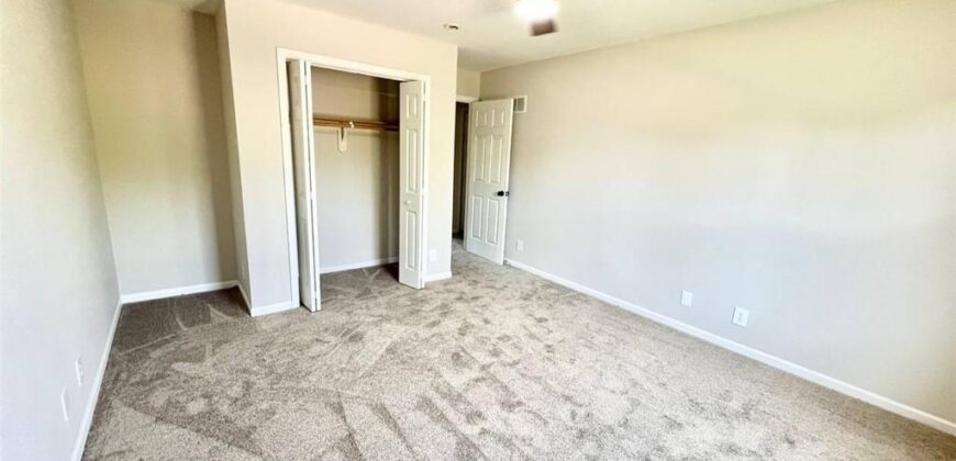 1301 Fox Run Trail, Platte City, MO 64079
