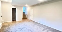 1301 Fox Run Trail, Platte City, MO 64079
