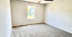 1301 Fox Run Trail, Platte City, MO 64079