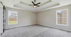 7411 N Mckinley Avenue, Kansas City, MO 64158