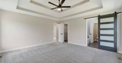 7411 N Mckinley Avenue, Kansas City, MO 64158