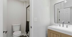 7411 N Mckinley Avenue, Kansas City, MO 64158