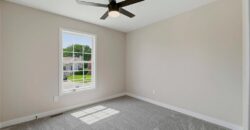7411 N Mckinley Avenue, Kansas City, MO 64158