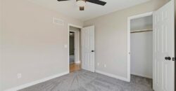 7411 N Mckinley Avenue, Kansas City, MO 64158