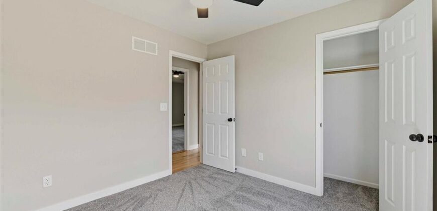 7411 N Mckinley Avenue, Kansas City, MO 64158