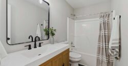7411 N Mckinley Avenue, Kansas City, MO 64158