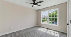 7411 N Mckinley Avenue, Kansas City, MO 64158