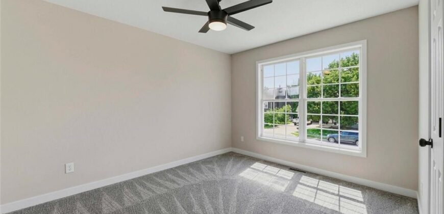 7411 N Mckinley Avenue, Kansas City, MO 64158