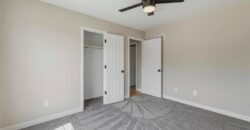 7411 N Mckinley Avenue, Kansas City, MO 64158