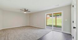 7411 N Mckinley Avenue, Kansas City, MO 64158