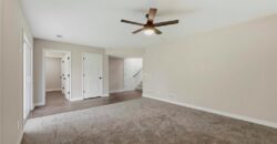 7411 N Mckinley Avenue, Kansas City, MO 64158