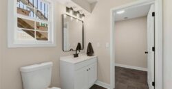 7411 N Mckinley Avenue, Kansas City, MO 64158