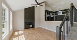 7411 N Mckinley Avenue, Kansas City, MO 64158