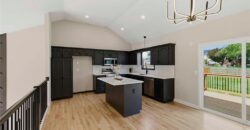 7411 N Mckinley Avenue, Kansas City, MO 64158