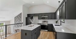 7411 N Mckinley Avenue, Kansas City, MO 64158