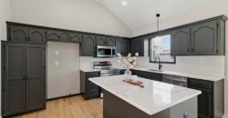 7411 N Mckinley Avenue, Kansas City, MO 64158