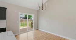 7411 N Mckinley Avenue, Kansas City, MO 64158