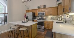 7528 N Tullis Avenue, Kansas City, MO 64158