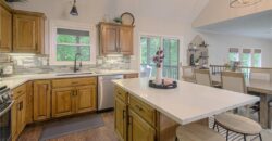 7528 N Tullis Avenue, Kansas City, MO 64158