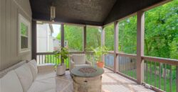 7528 N Tullis Avenue, Kansas City, MO 64158