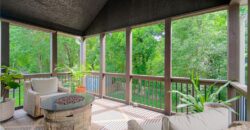 7528 N Tullis Avenue, Kansas City, MO 64158