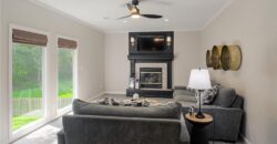 7528 N Tullis Avenue, Kansas City, MO 64158