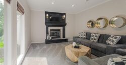 7528 N Tullis Avenue, Kansas City, MO 64158