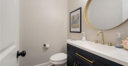 7528 N Tullis Avenue, Kansas City, MO 64158