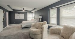 7528 N Tullis Avenue, Kansas City, MO 64158