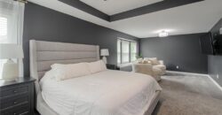 7528 N Tullis Avenue, Kansas City, MO 64158