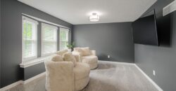 7528 N Tullis Avenue, Kansas City, MO 64158