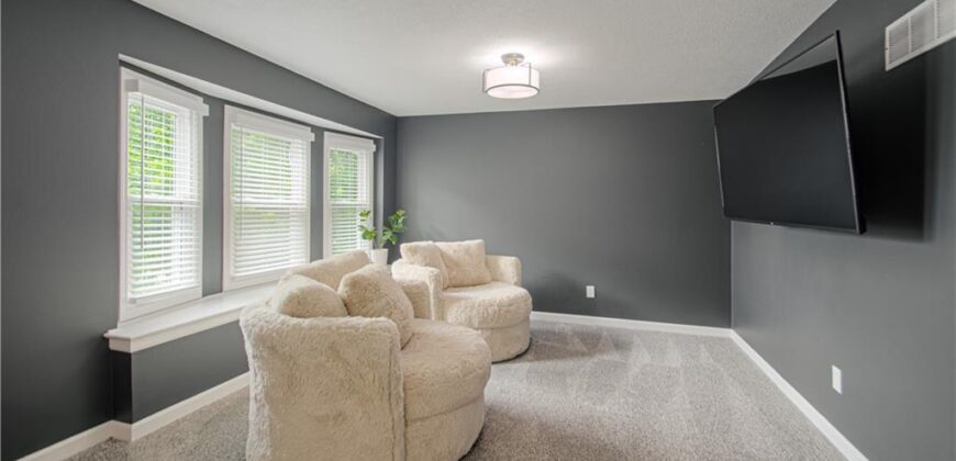7528 N Tullis Avenue, Kansas City, MO 64158