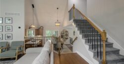 7528 N Tullis Avenue, Kansas City, MO 64158