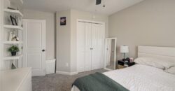 7528 N Tullis Avenue, Kansas City, MO 64158