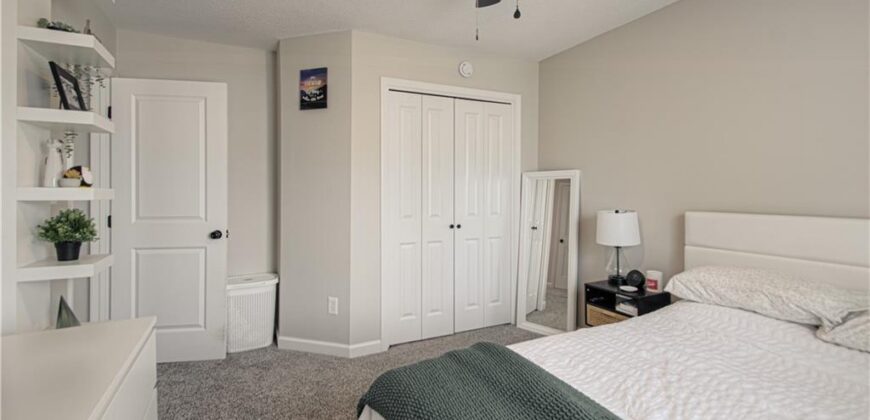 7528 N Tullis Avenue, Kansas City, MO 64158