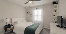 7528 N Tullis Avenue, Kansas City, MO 64158