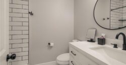 7528 N Tullis Avenue, Kansas City, MO 64158