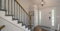 7528 N Tullis Avenue, Kansas City, MO 64158