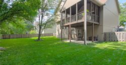 7528 N Tullis Avenue, Kansas City, MO 64158