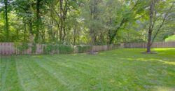 7528 N Tullis Avenue, Kansas City, MO 64158
