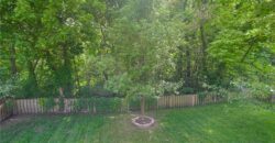 7528 N Tullis Avenue, Kansas City, MO 64158