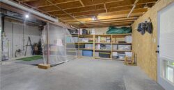7528 N Tullis Avenue, Kansas City, MO 64158