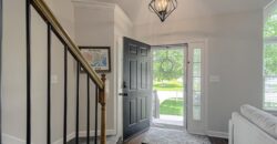 7528 N Tullis Avenue, Kansas City, MO 64158