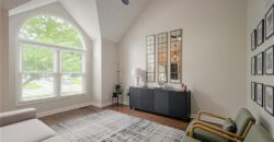 7528 N Tullis Avenue, Kansas City, MO 64158