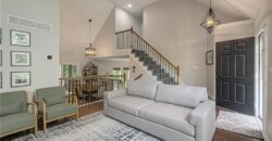 7528 N Tullis Avenue, Kansas City, MO 64158