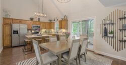 7528 N Tullis Avenue, Kansas City, MO 64158